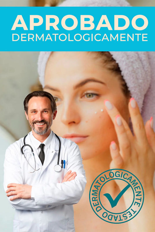 Botox Stock Solution Suero Antiarrugas