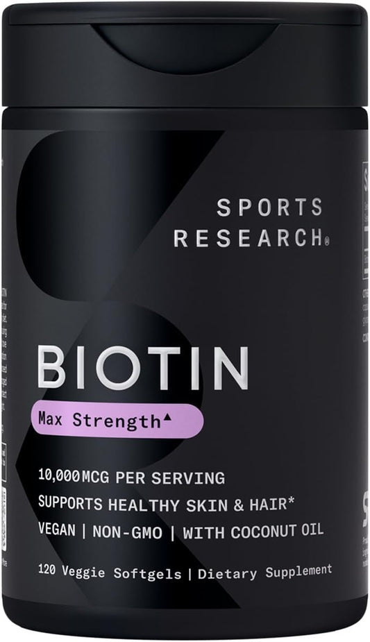 BIOTINA.CM ML
