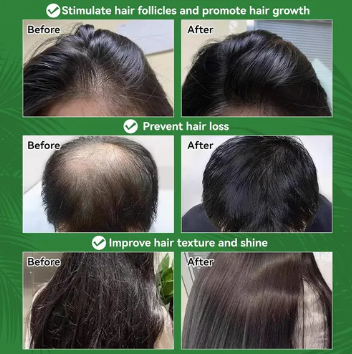 Aceite de Batana Crudo 60ml