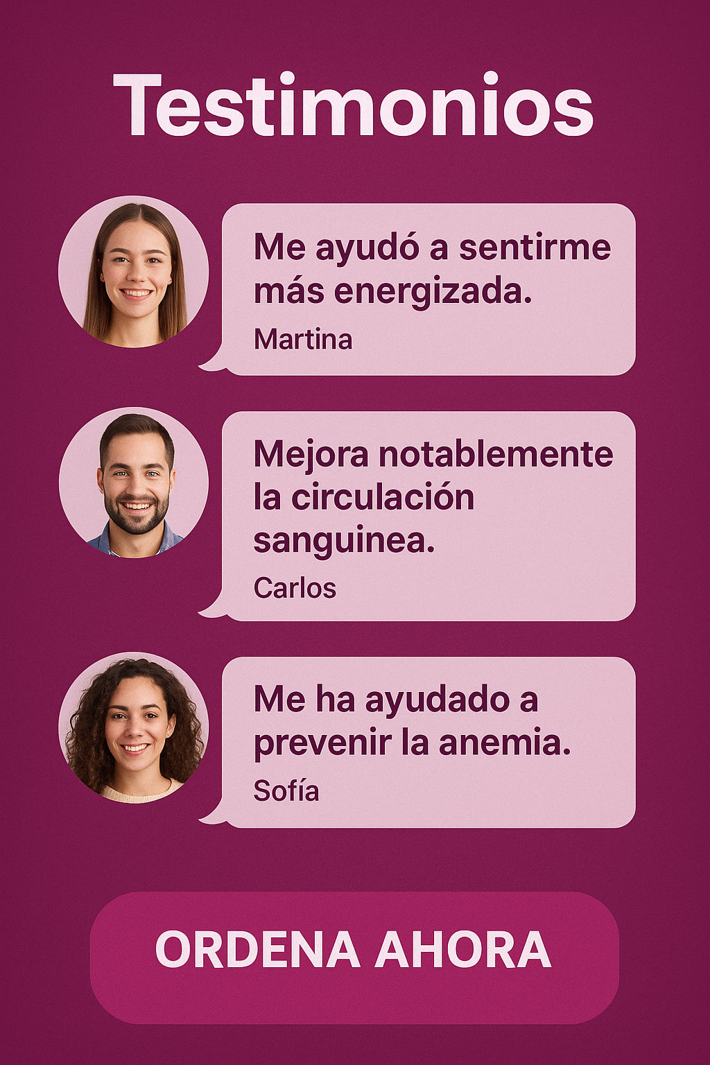 Caramelo de Leche con Remolacha - Sin azúcar añadida • 🌿 100% natural