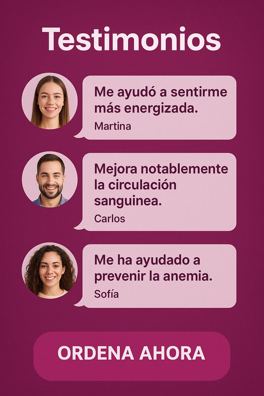 Caramelo de Remolacha – Sin Azúcar, 100% Natural