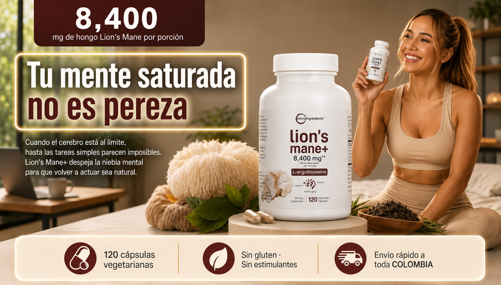Producto
