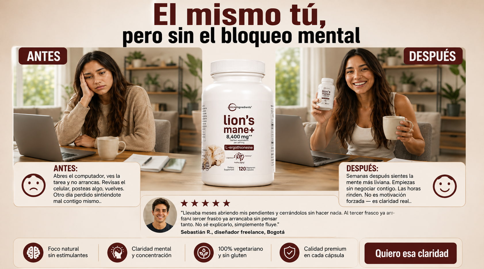 Producto