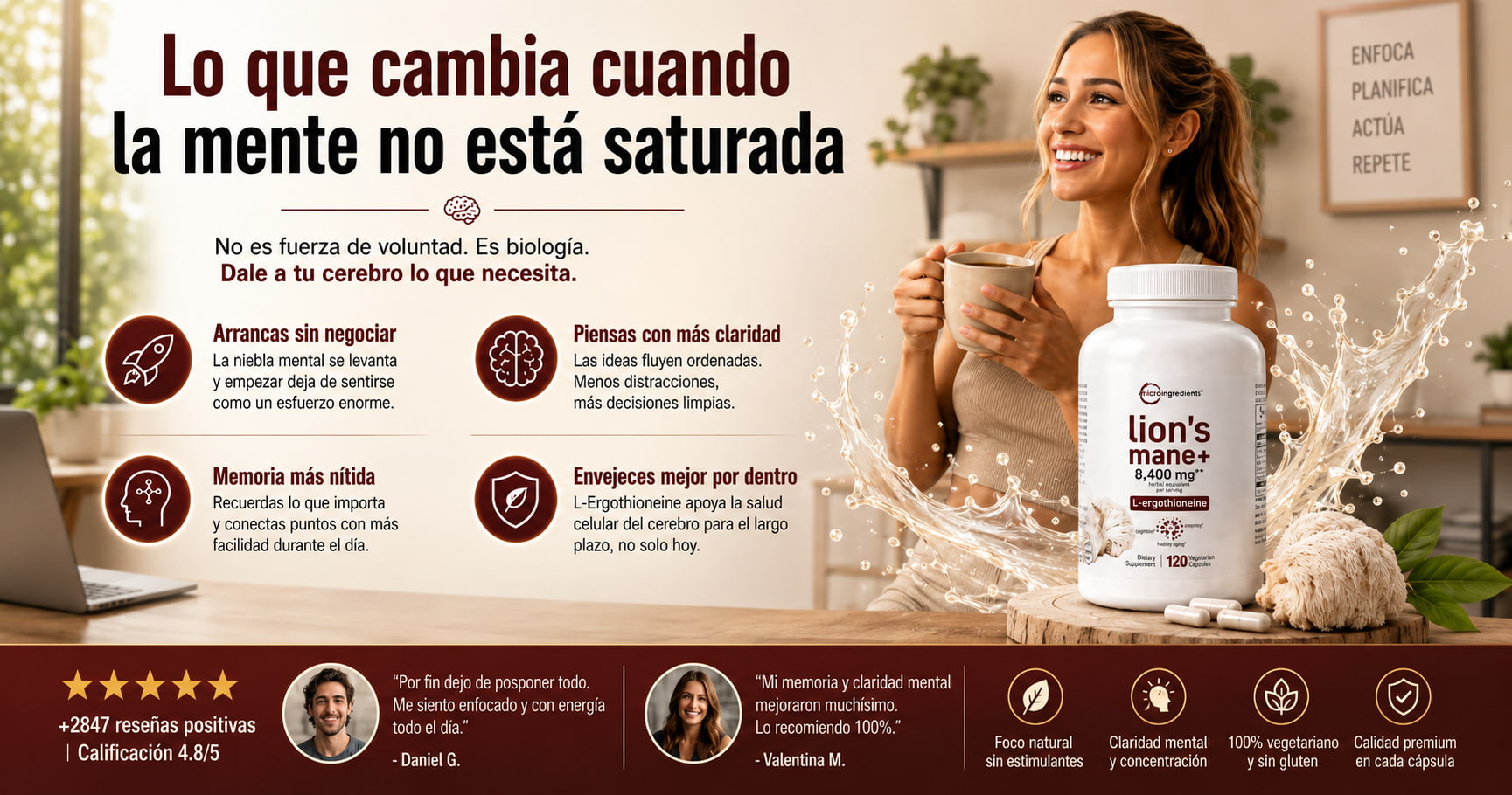 Producto