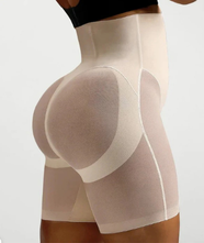 Faja Suprema Curve™