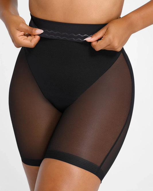 Faja Suprema Curve™