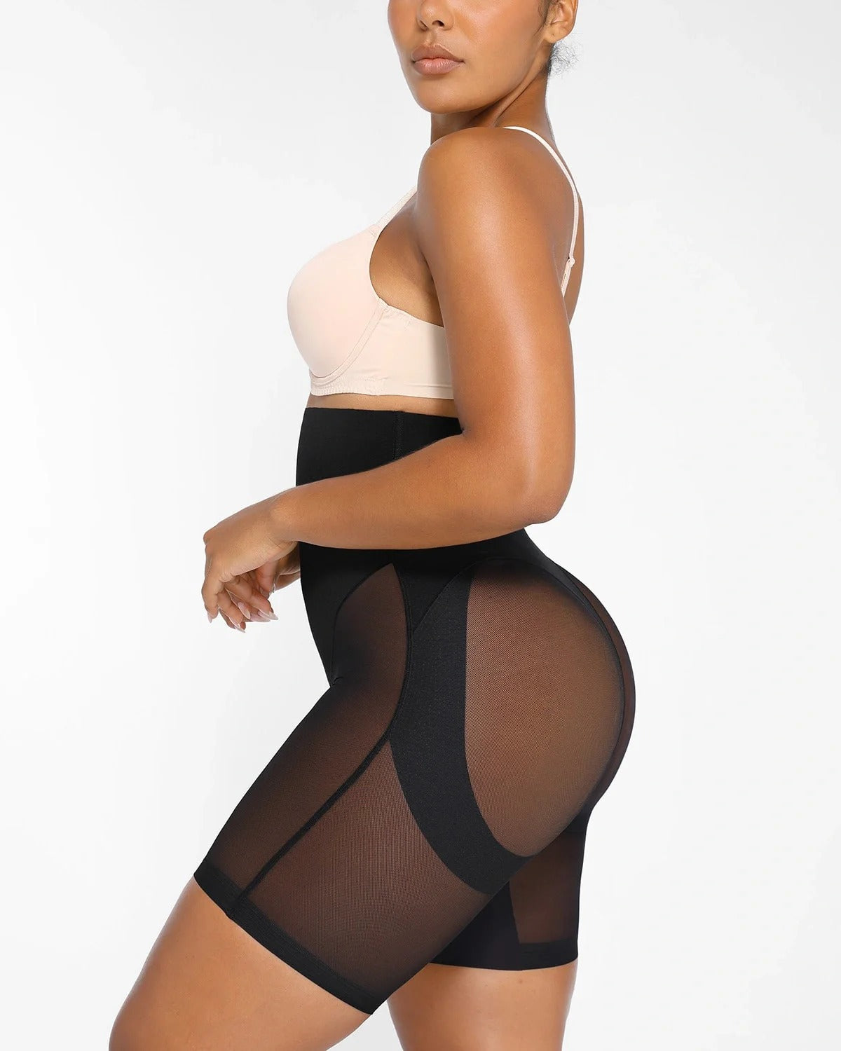 Faja Suprema Curve™