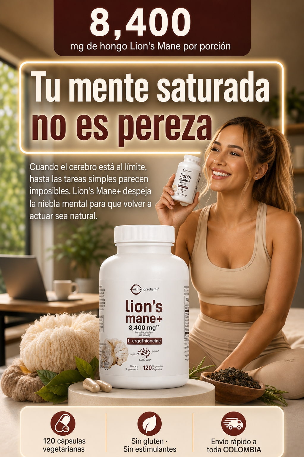 Producto
