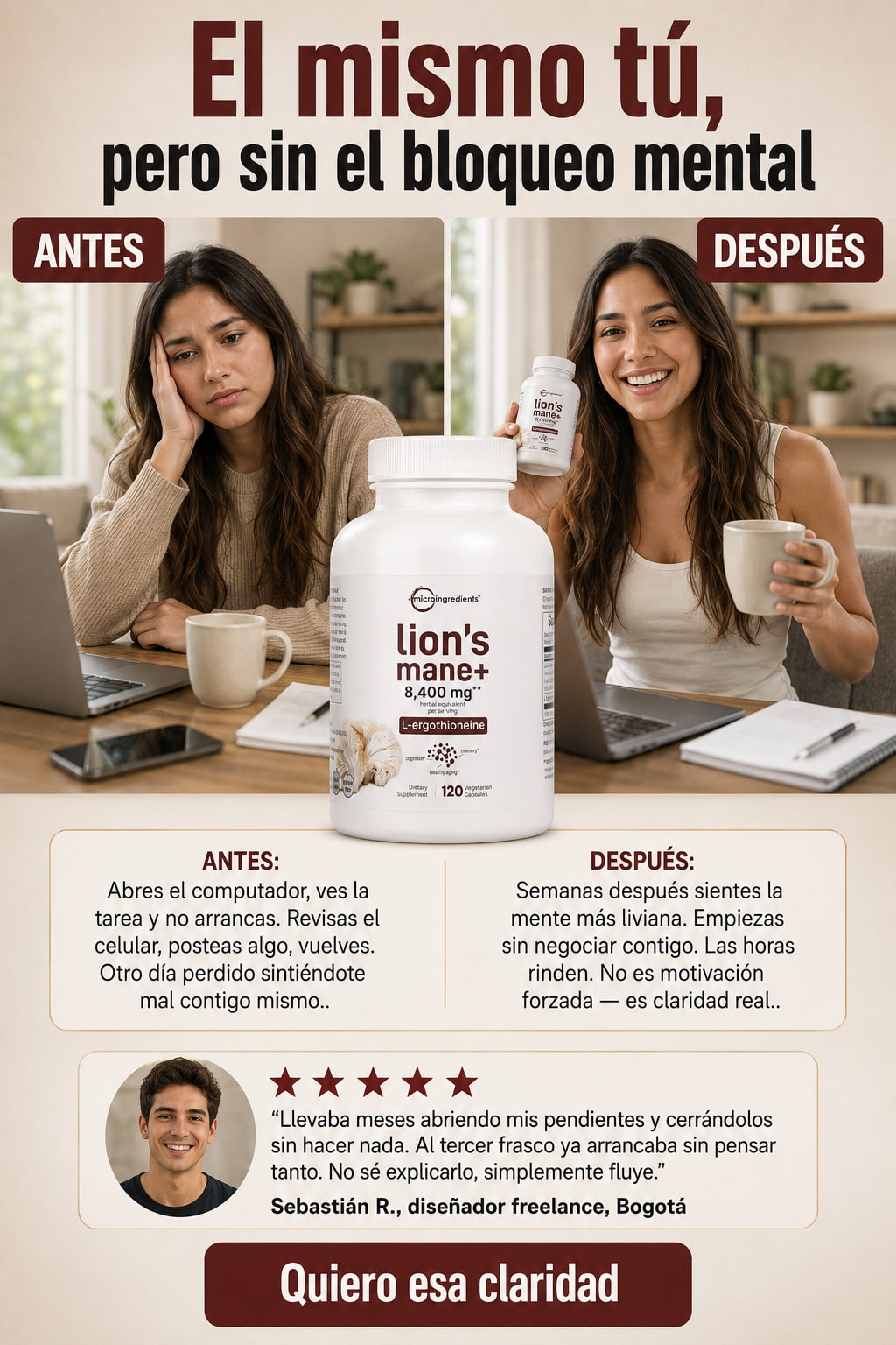 Producto
