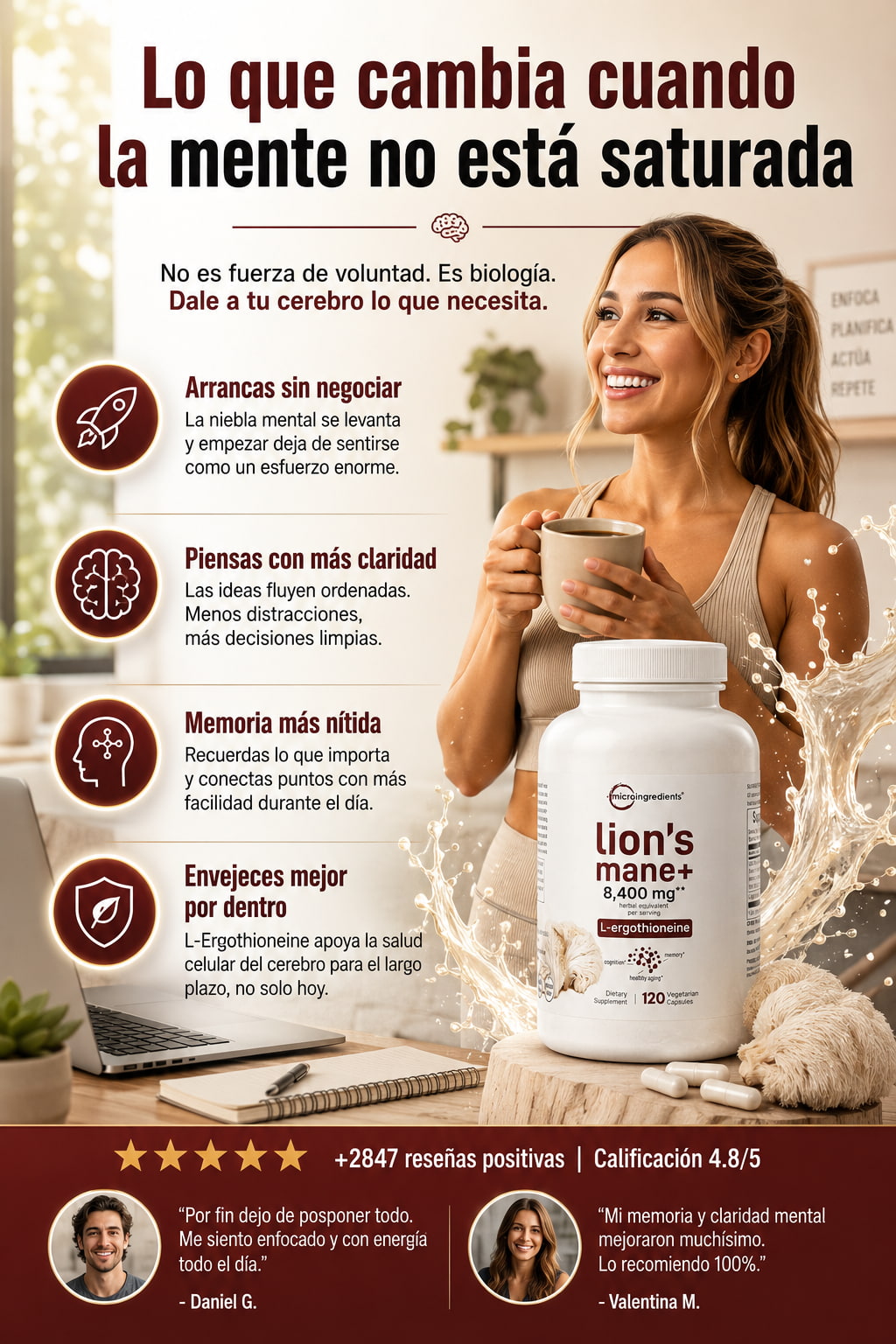 Producto