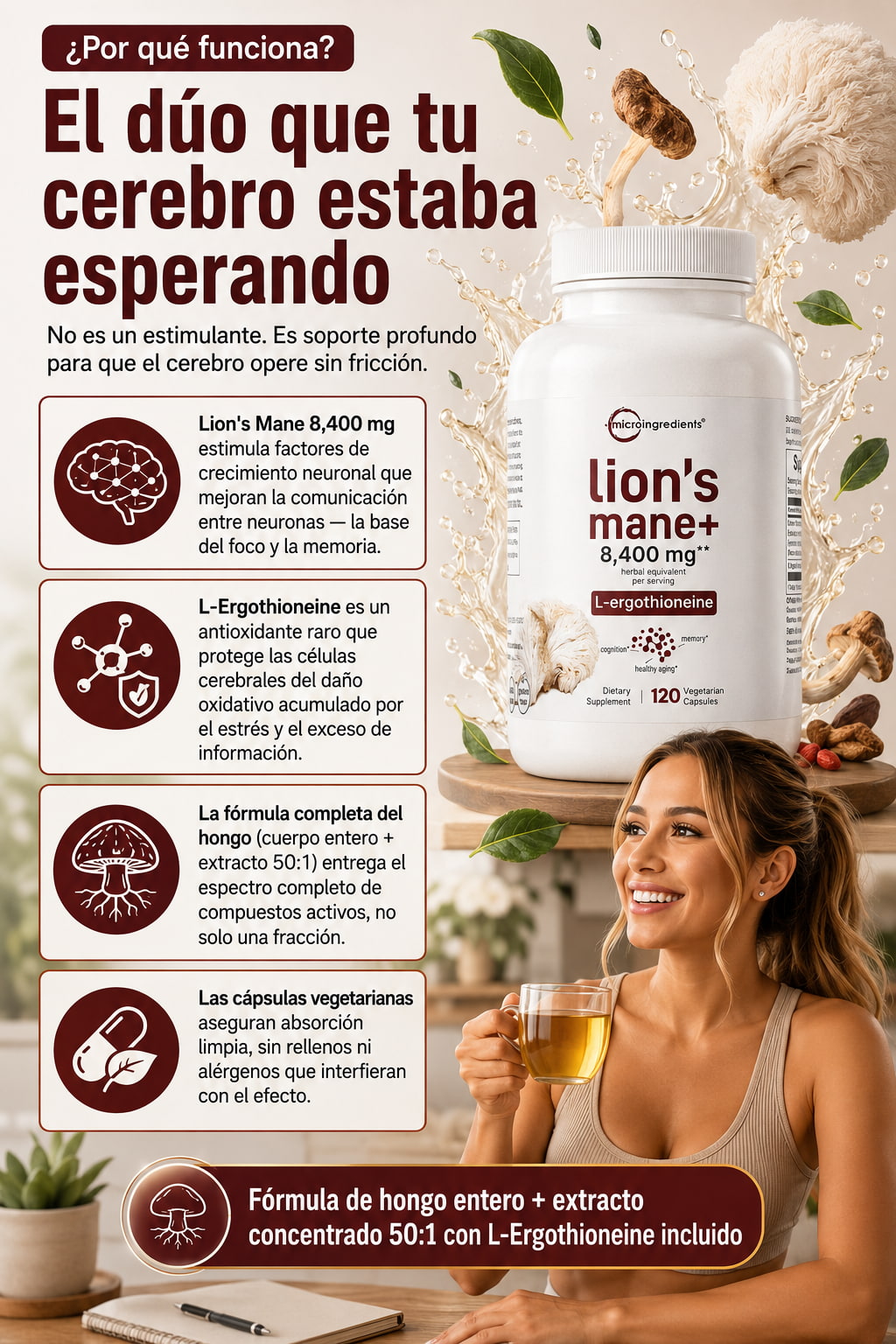 Producto