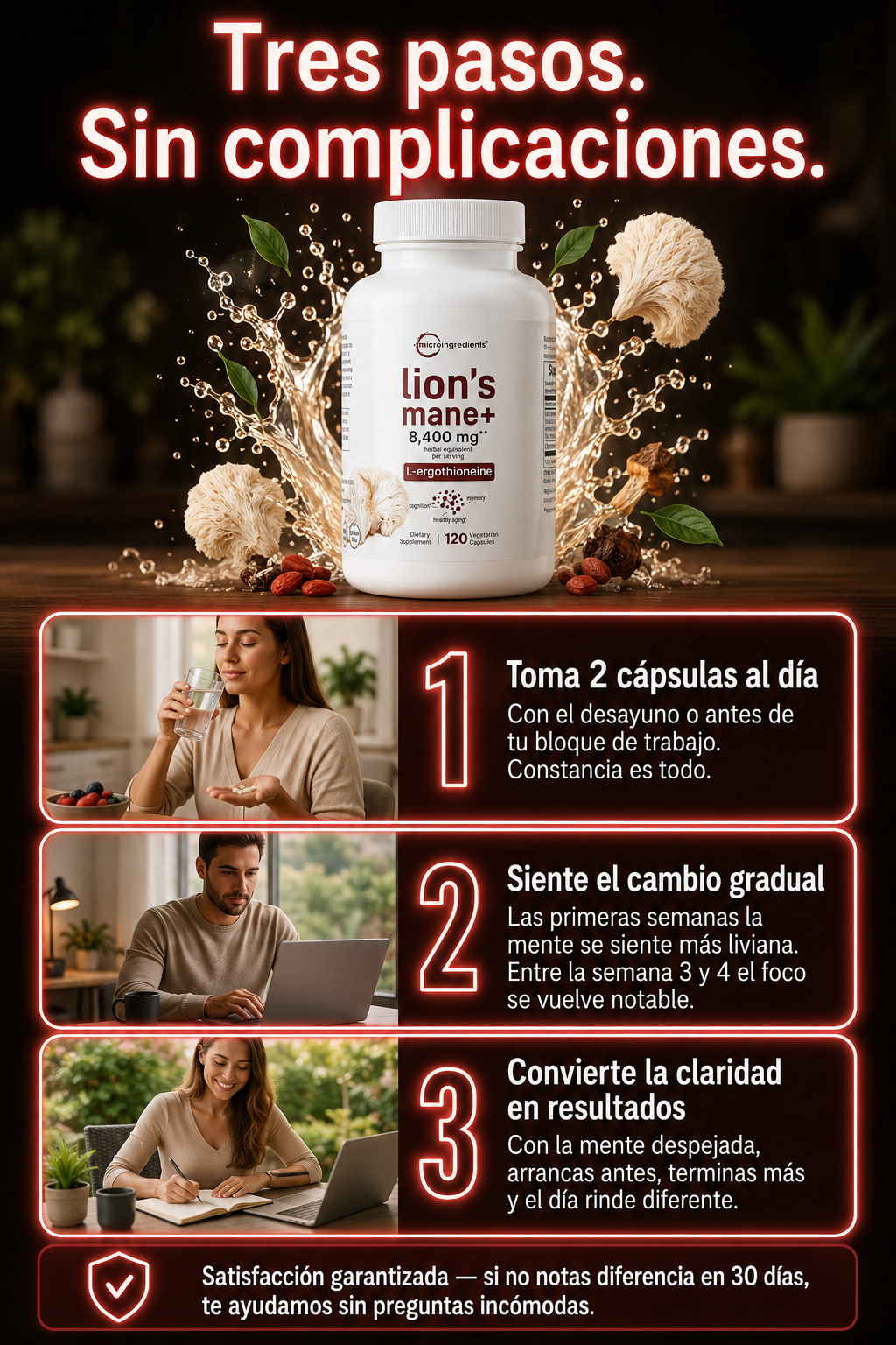 Producto