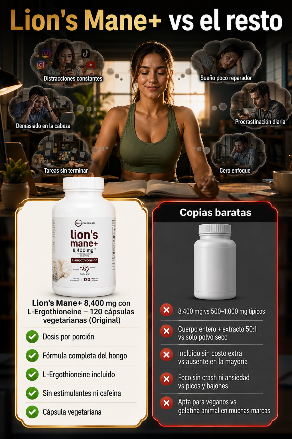 Producto