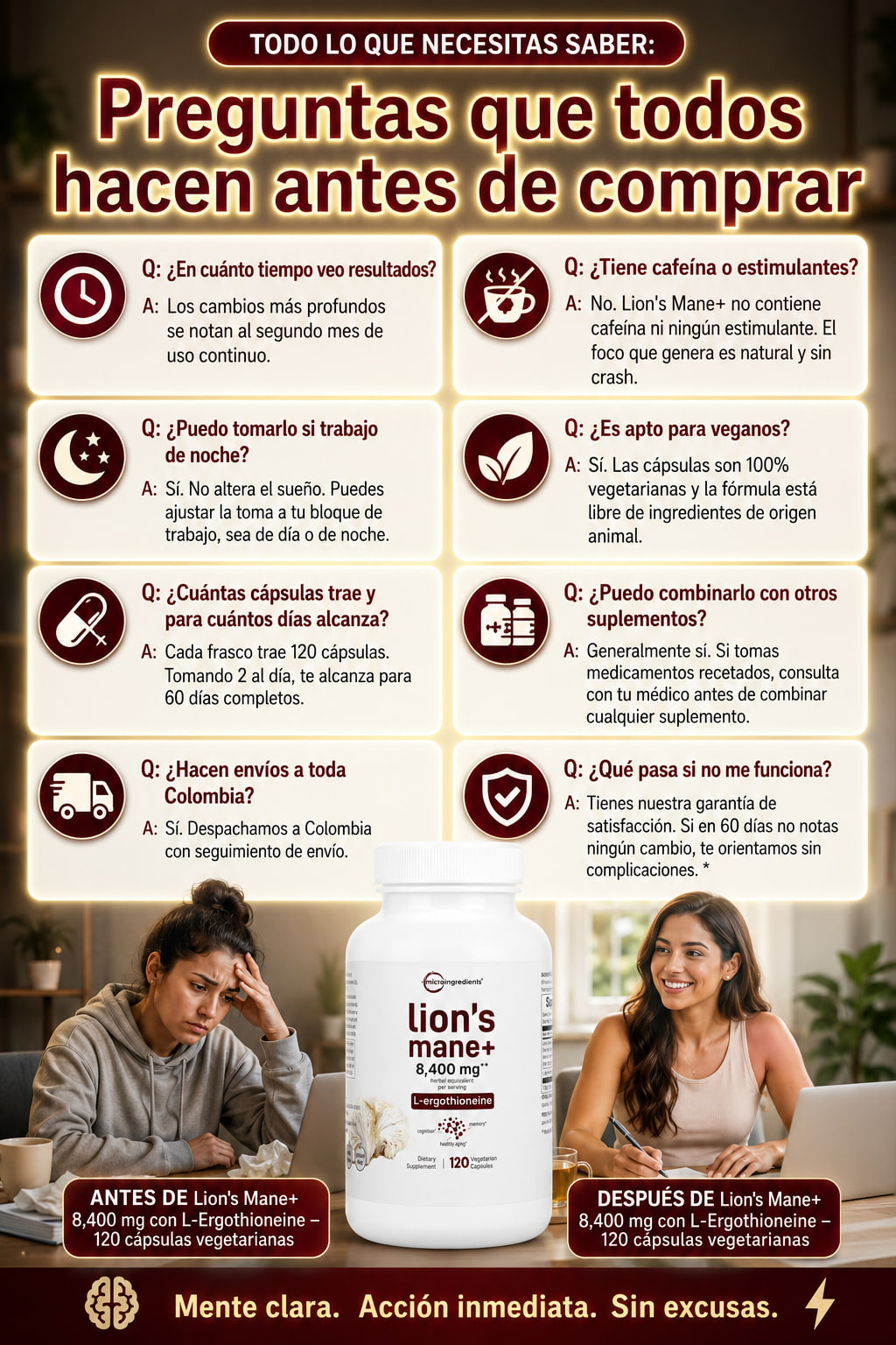 Producto