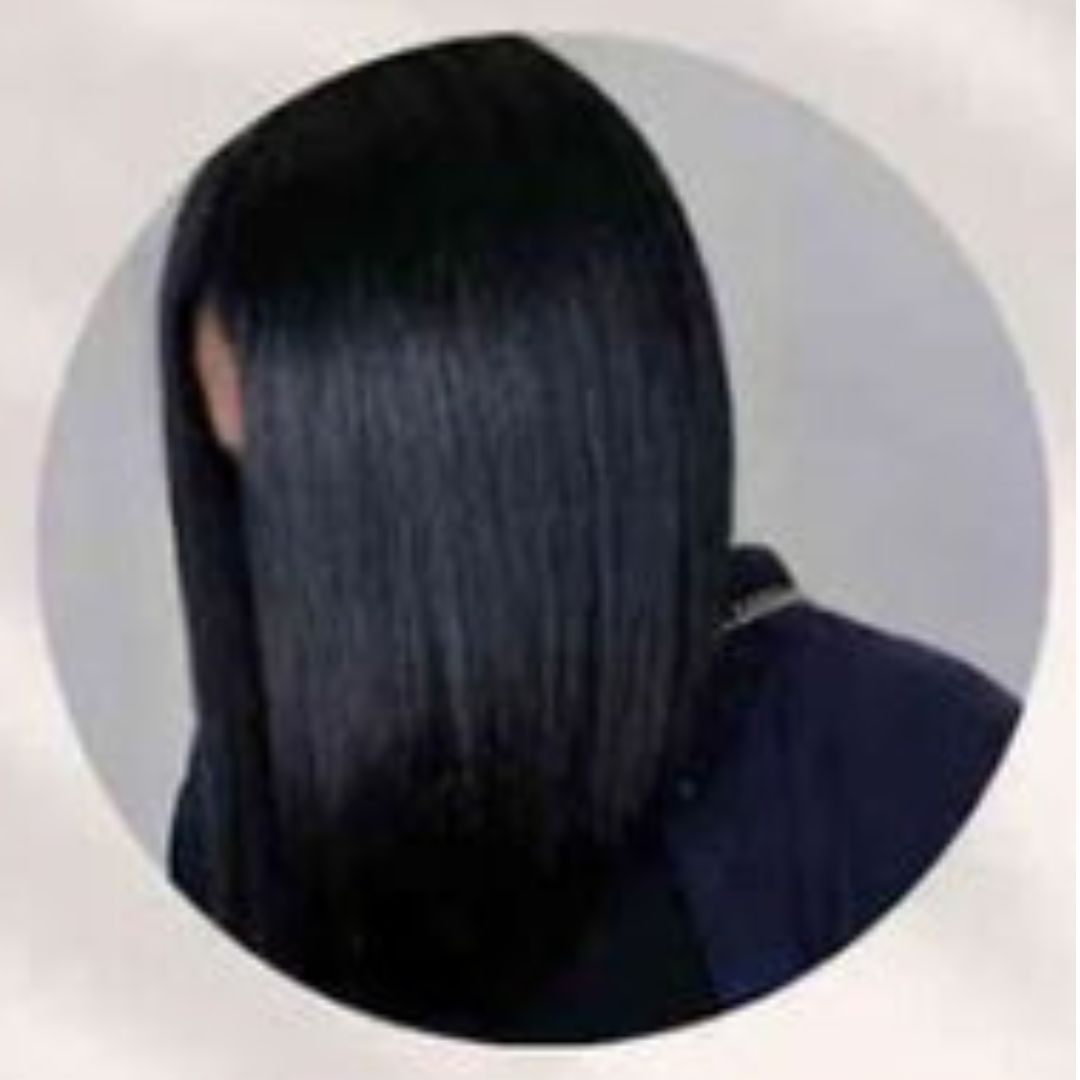 Shampoo CUBRECANAS + 2 Obsequios