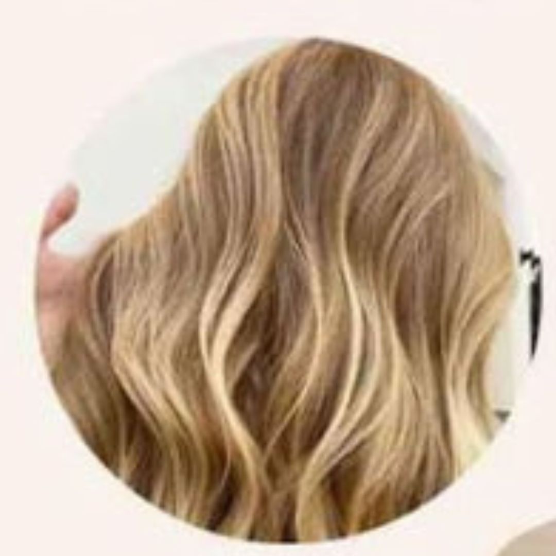 Shampoo CUBRECANAS + 2 Obsequios